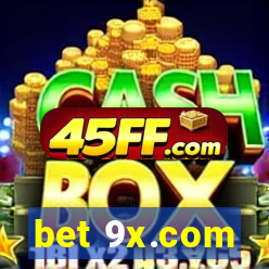 bet 9x.com